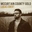 McCurtain County Gold