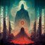 The Hermetic Library Anthology Album - Magick, Music And Ritual 17