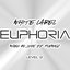 White Label Euphoria Level 2