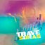 Travesuras - Single