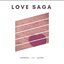 Love Saga (feat. Laura)