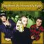 Shamrocks & Shenanigans [The Best Of House Of Pain And Everlast]