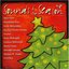 Sounds of the Season '98