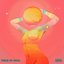 PIECE OF MIND - EP