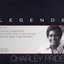 Legends - Charley Pride