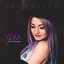 Pesadilla - Single
