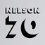 NELSON 70