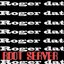 Roger Dat - Single