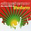 alltogethernow - the very best of the farm