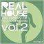 Real House, Vol. 2