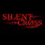 Silent Cross (Demo) - Single