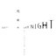 Ray Night