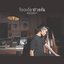 โดดเดี่ยวด้วยกัน (feat. แพรวา Yellow fang) - Single
