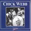 The Best of Chick Webb (feat. Ella Fitzgerald, Louis Armstrong)