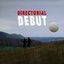 Directorial Debut - Single