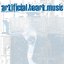 Artificial. Heart. Music