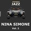 Highway Jazz - Nina Simone, Vol. 2