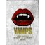 VAMPS LIVE 2010 BEAUTY AND THE BEAST