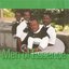 Men Of Essence