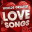 40 Worlds Greatest Love Songs - Top 40 Very Best Love Songs of all time ever!