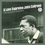 A Love Supreme: The Complete Masters (Super Deluxe Edition)