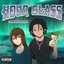 Hour Glass - Single