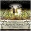 Matt Darey pres. Urban Astronauts EP1 (Original Mixes)