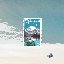 Wish You Were Here [Explicit]