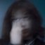 (W)(H)(Y)