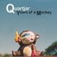 Years of a Monkey