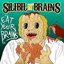 The Eat Your Brains EP