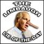 The Limbaugh Lie Of The Day