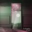 Glimpse - Single
