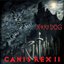 Canis Rexi Volume 2