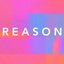 Reason - Single