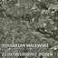 Z12H7801050702/Posen