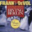 The Columbia Albums Of Irving Berlin (Volumes 1 and 2)