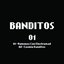 Banditos 01