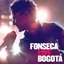 Fonseca Live Bogotá