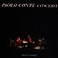 Concerti