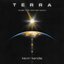 Terra: Music for Mother Earth