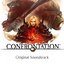 Confrontation Original Soundtrack