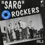 "Sarg" Rockers Vol. 2