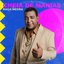 Cheia de Manias - Single