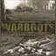 Warboots
