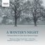 A Winter's Night