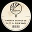 a nation / the pain