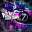 Never Turn Down, Vol. 7