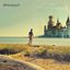 Overjoyed - Single