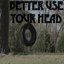 Better Use Your Head - Tribute to Little Anthony and The Imperials